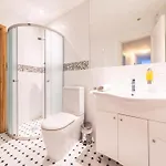 Apartmanhotel 1937 3*