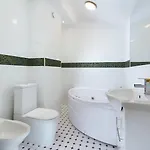 Apartmanhotel 1937 3*