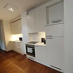 Aparthotel 1937 Tallinn