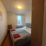 Aparthotel 1937 Tallinn