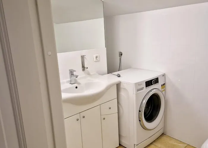 Tallinn Residence 1937 Таллин