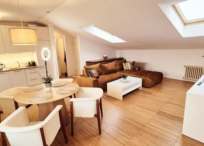 Tallinn Residence 1937