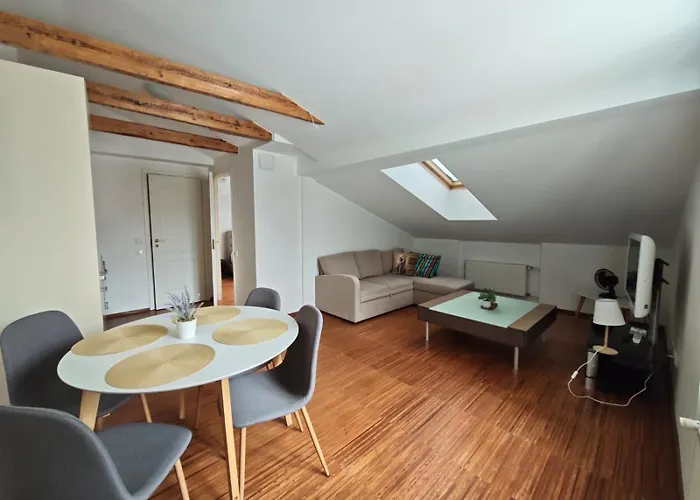 Tallinn Residence 1937 Таллин