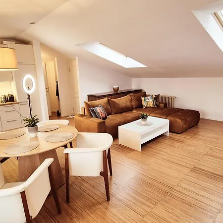 Tallinn Residence 1937