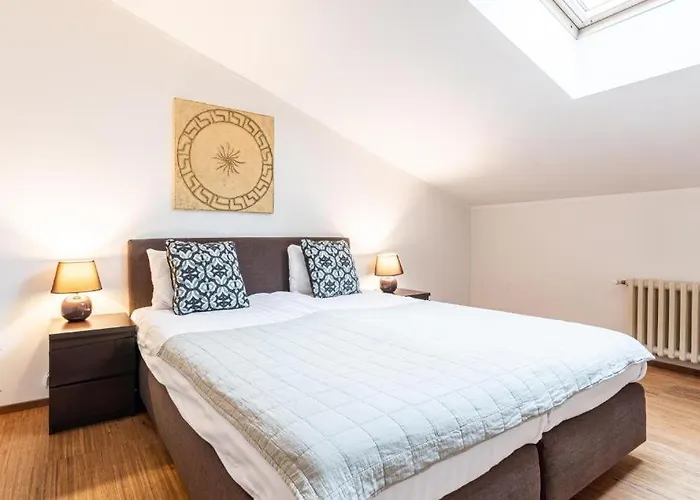 Tallinn Residence 1937 Tallinn