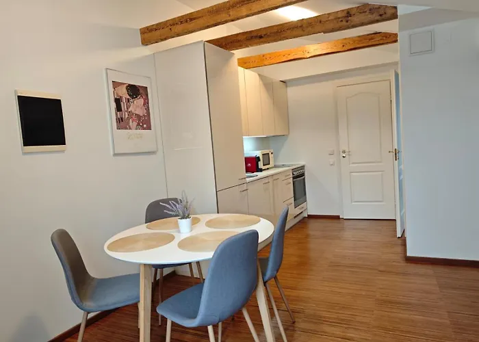 Tallinn Residence 1937 3*