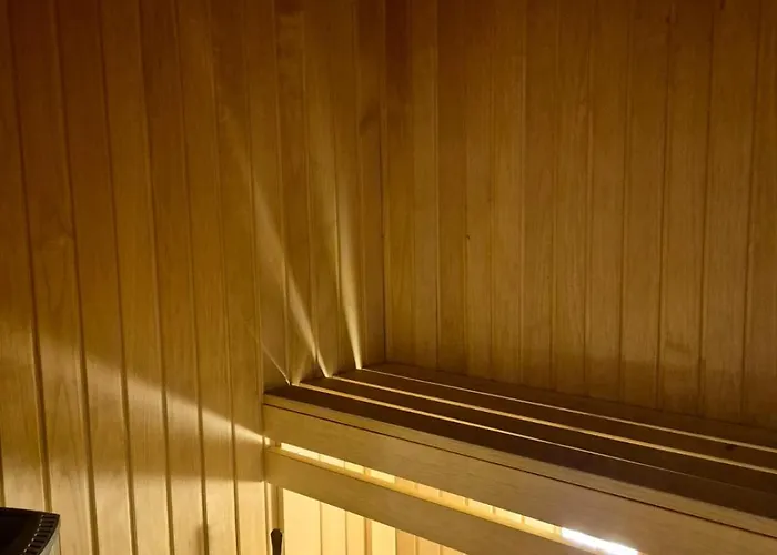 Tallinn Residence 1937 3*