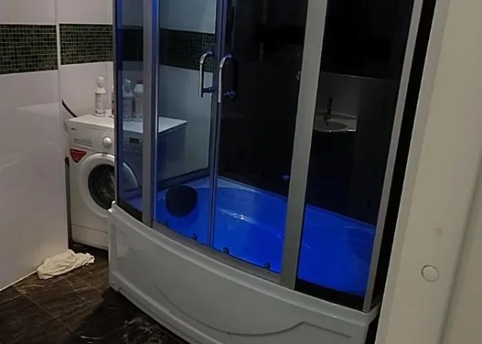 Tallinn Residence 1937